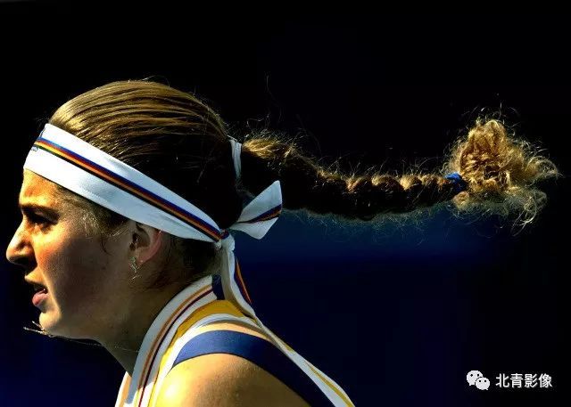 产生分歧时 产生分歧时