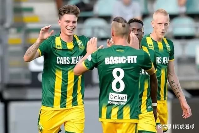 游球队的差 游球队的差