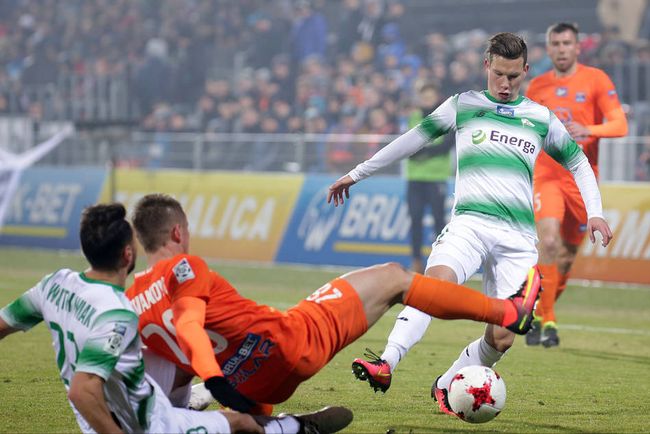 这种安排等 这种安排等