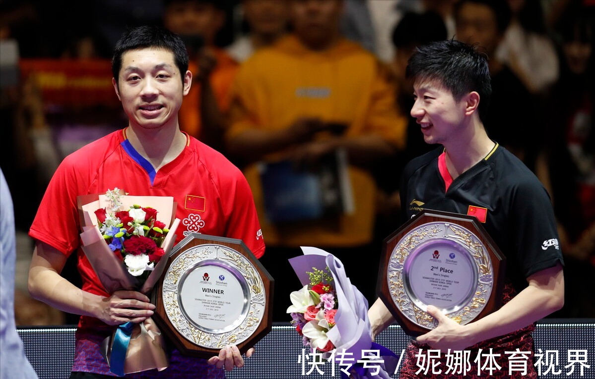 这样从老板 这样从老板