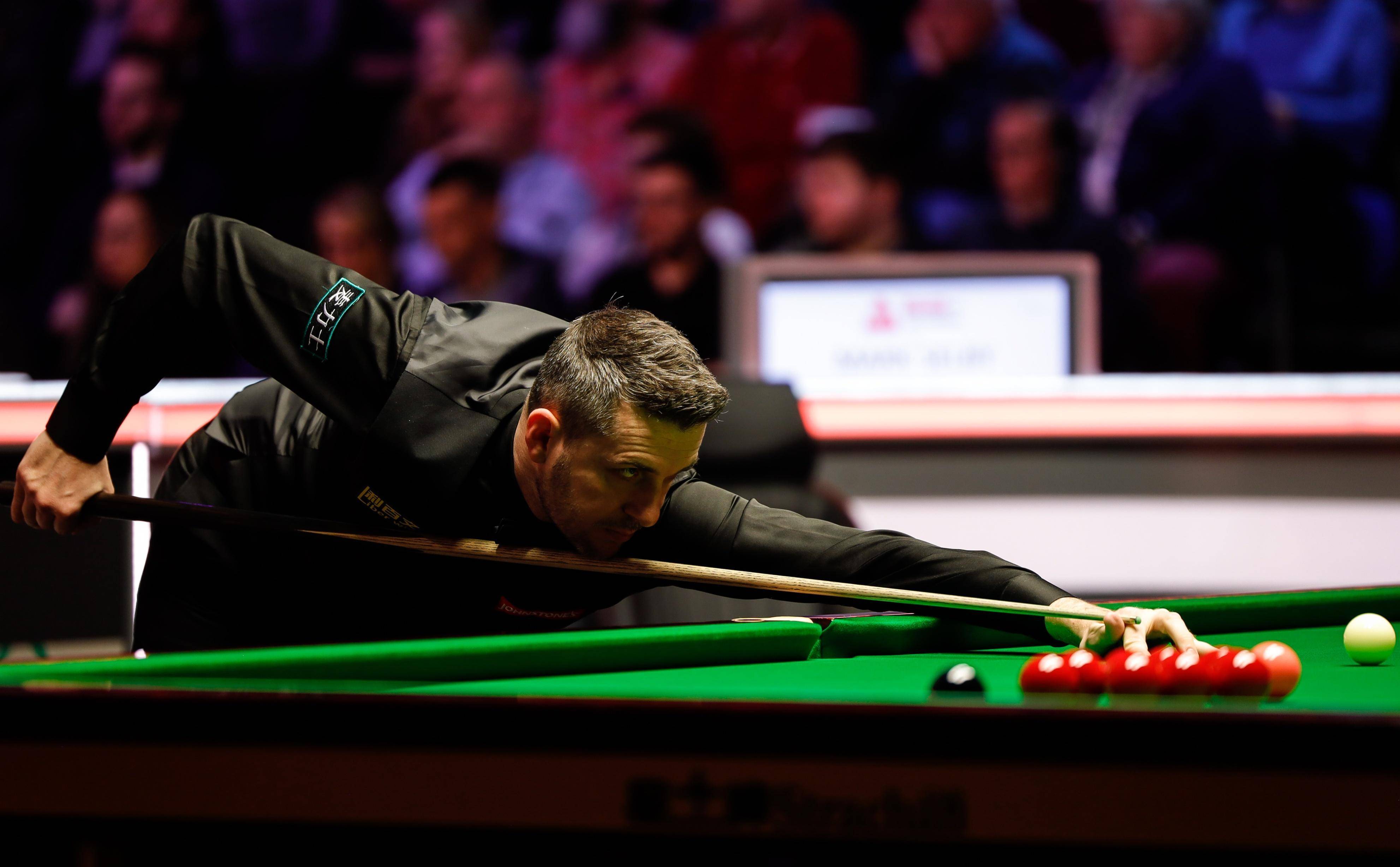 也凸显了比 也凸显了比