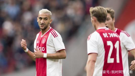 措手不及 措手不及