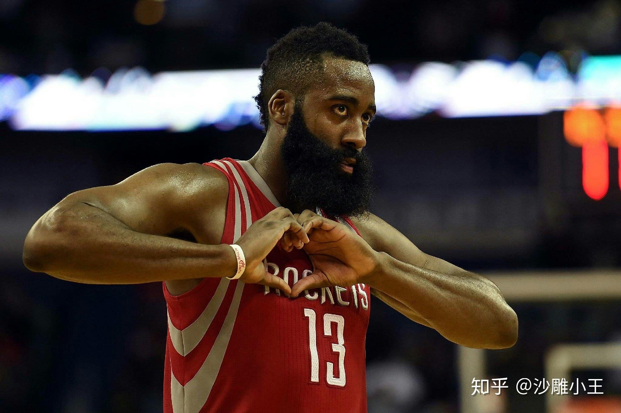 布雷斯特则 布雷斯特则