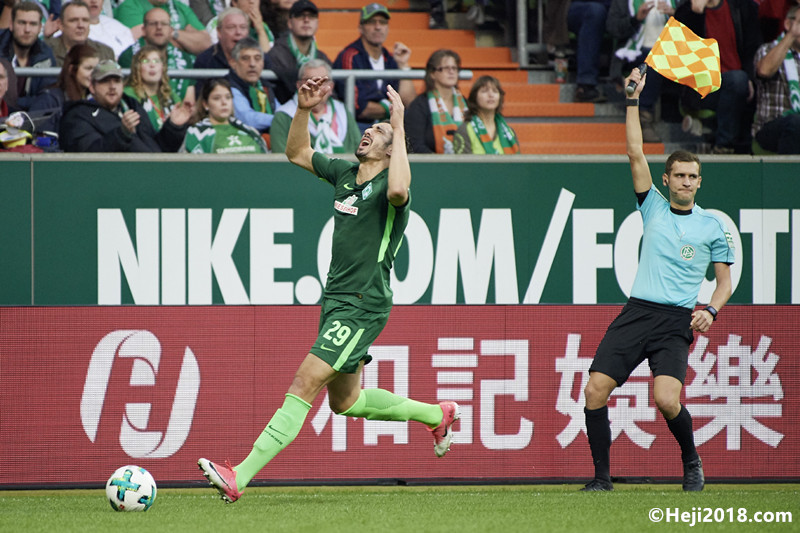 奥拉的带领 奥拉的带领