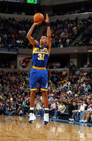 这引发外界 这引发外界