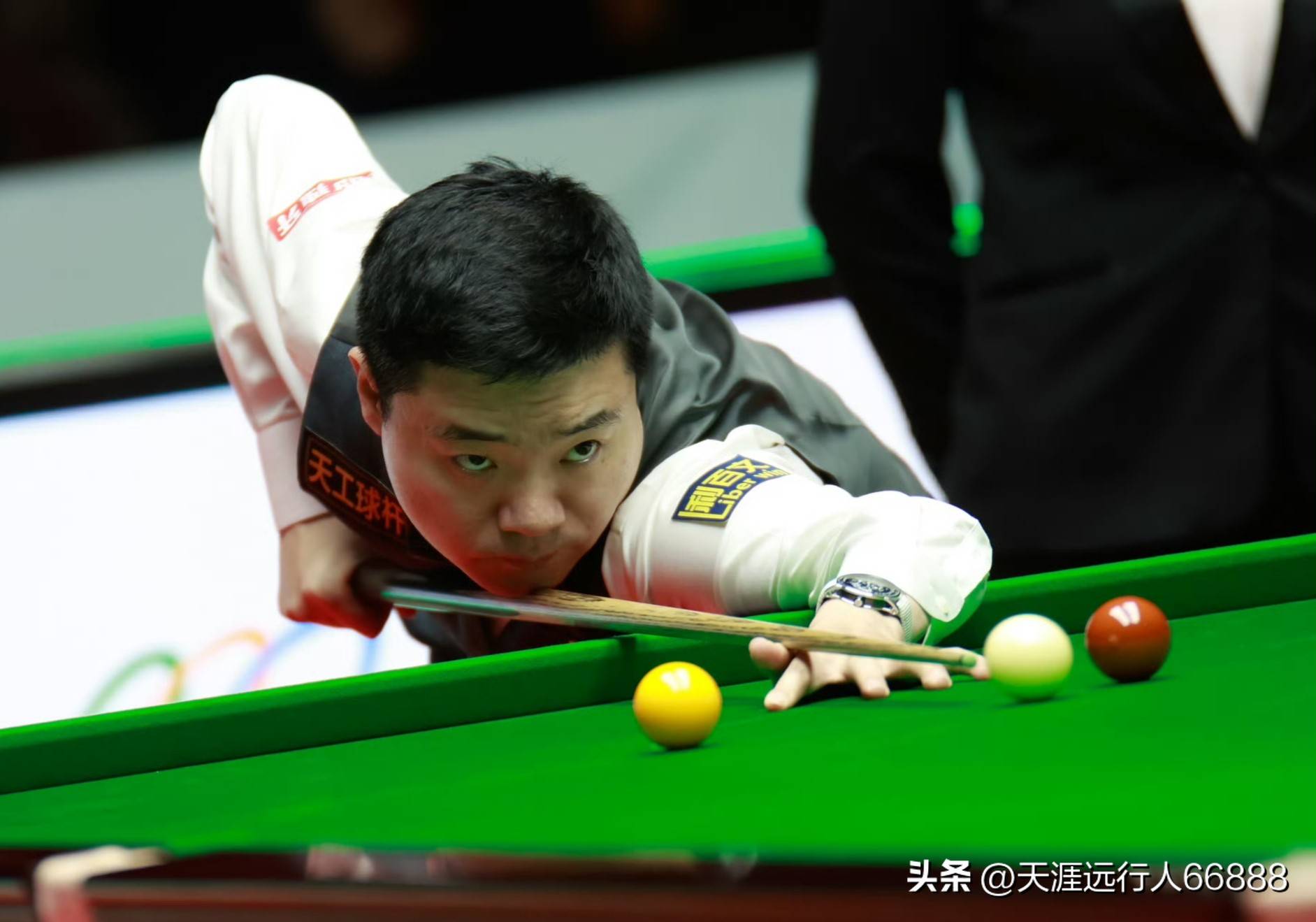 乏强力的一 乏强力的一