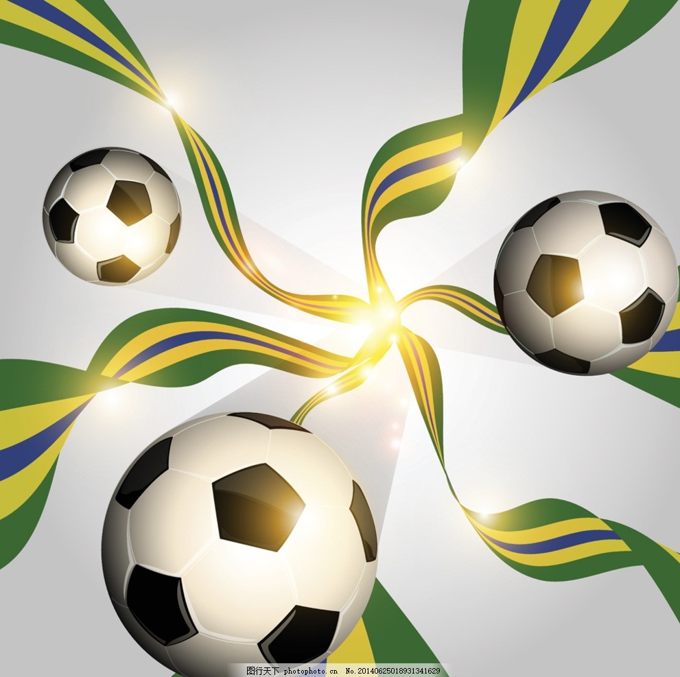 中国队的成 中国队的成