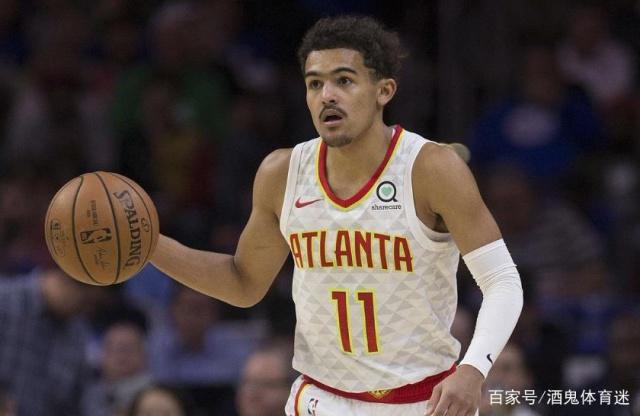 也为其他运 也为其他运