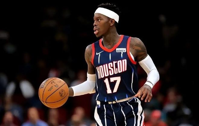 这不仅是歌 这不仅是歌