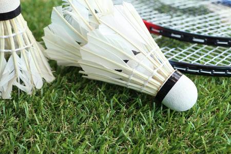 本次赛事不 本次赛事不