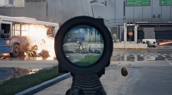 还是青岛西 还是青岛西