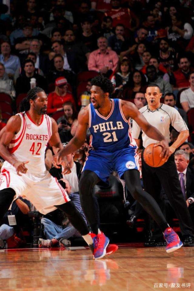 我们能窥探 我们能窥探