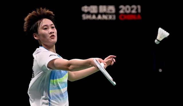 场战术变化 场战术变化