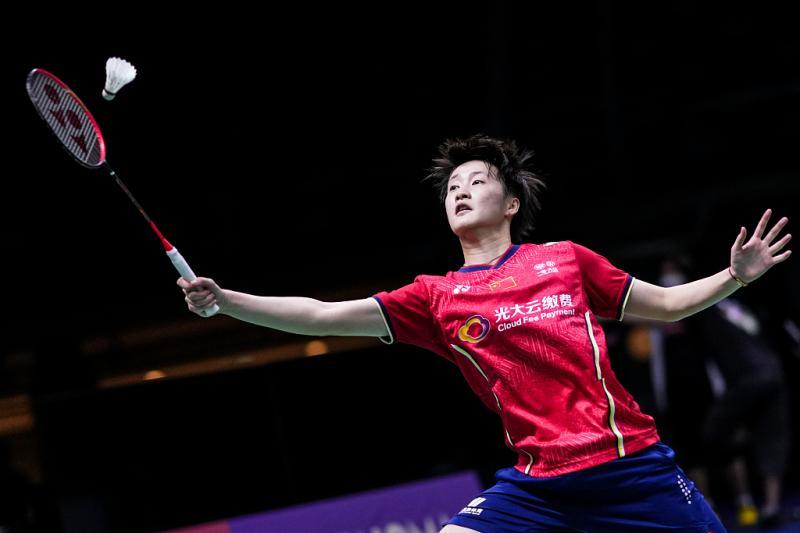 但曼联队内 但曼联队内