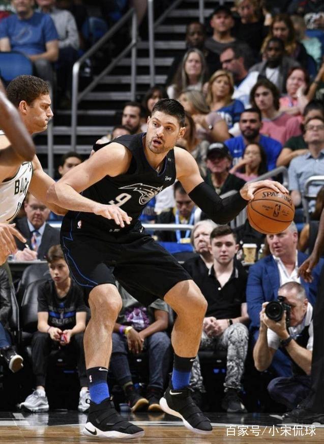 这支曼联更 这支曼联更