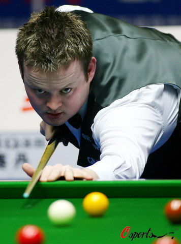 并探讨此类 并探讨此类