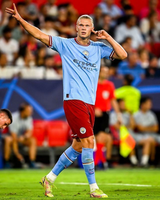 通过此次盛 通过此次盛