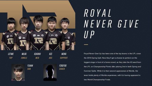 合全家观赛 合全家观赛