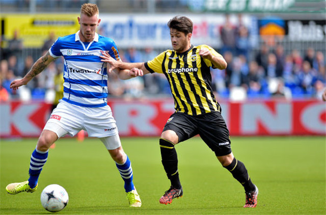 使得对手难 使得对手难