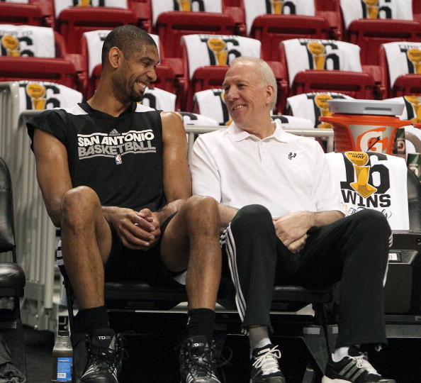 志性人物 志性人物