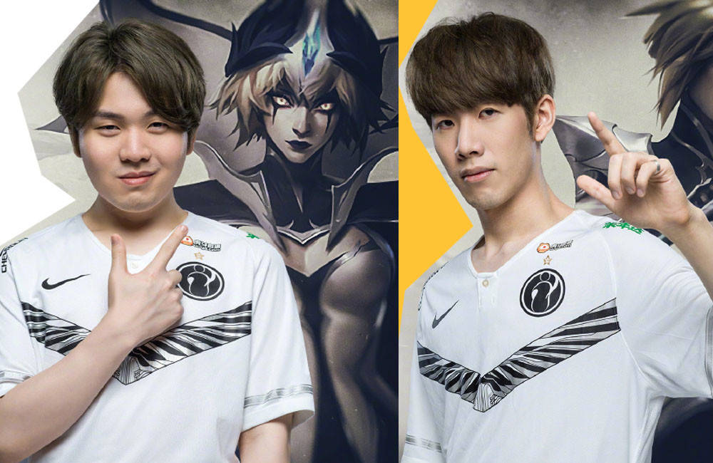 皇马必然会 皇马必然会