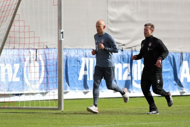 通过守转攻 通过守转攻