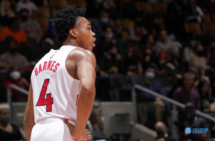 争夺年度冠 争夺年度冠