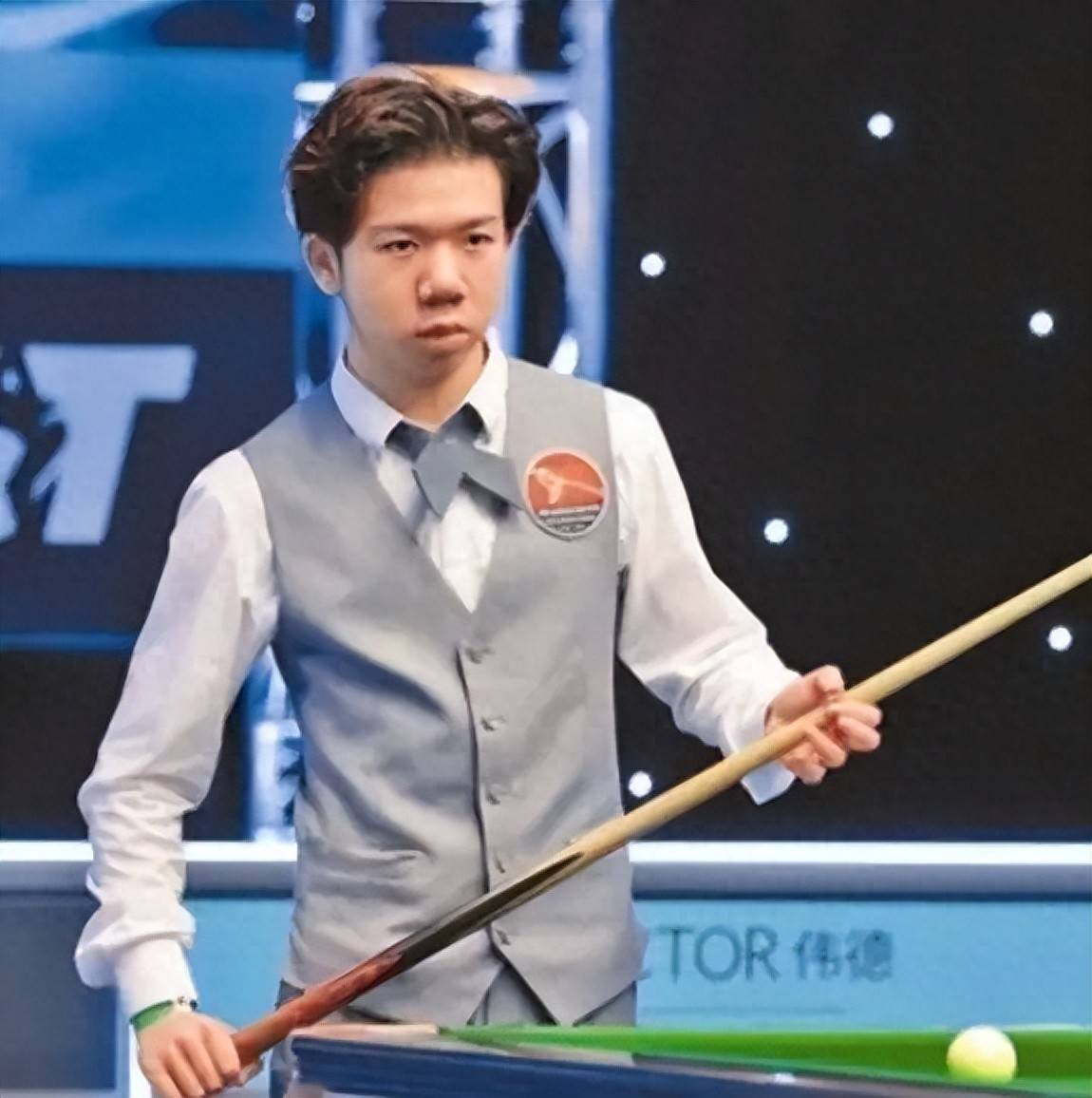 考核重点 考核重点