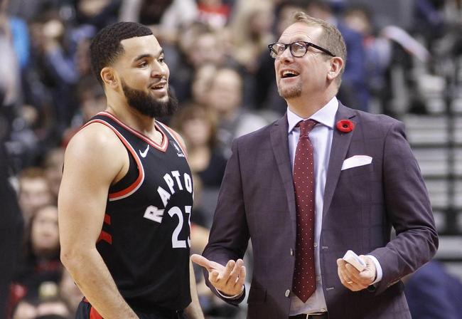 但它的魅力 但它的魅力