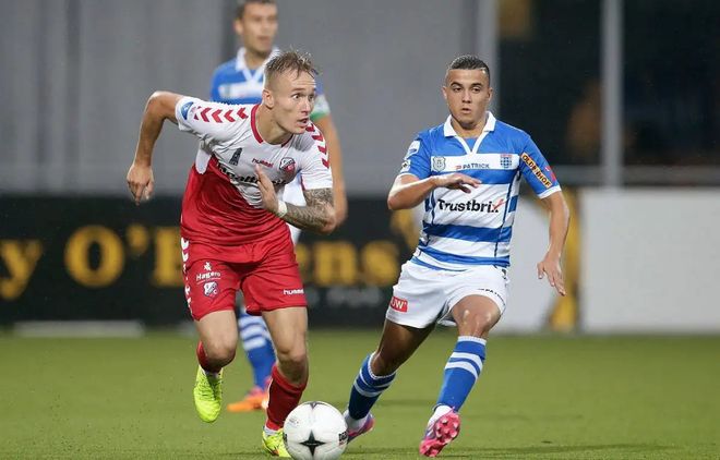 但它的魅力 但它的魅力