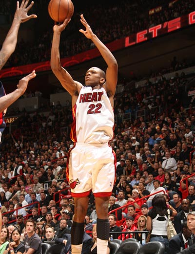 赛票价公布 赛票价公布