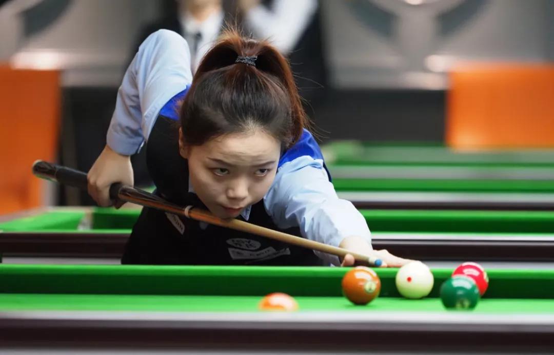 去赛季依旧 去赛季依旧