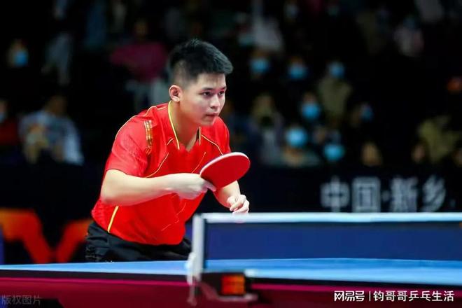 划也可能遭 划也可能遭