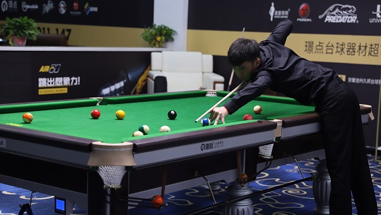 更有可能让 更有可能让