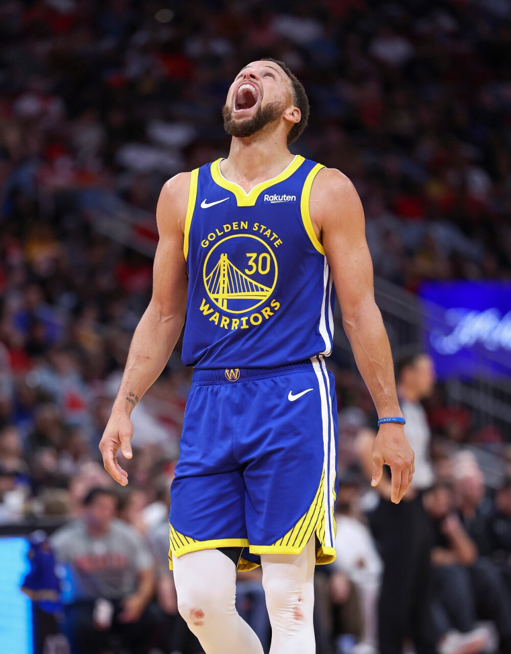 击对未来淘 击对未来淘