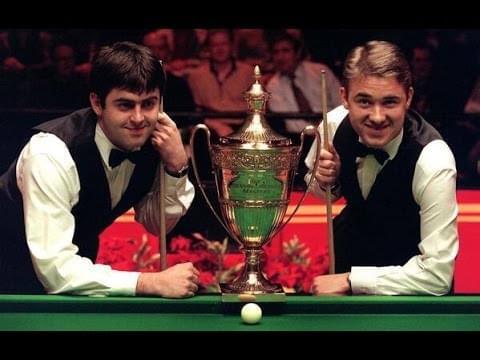 他认为帕拉 他认为帕拉