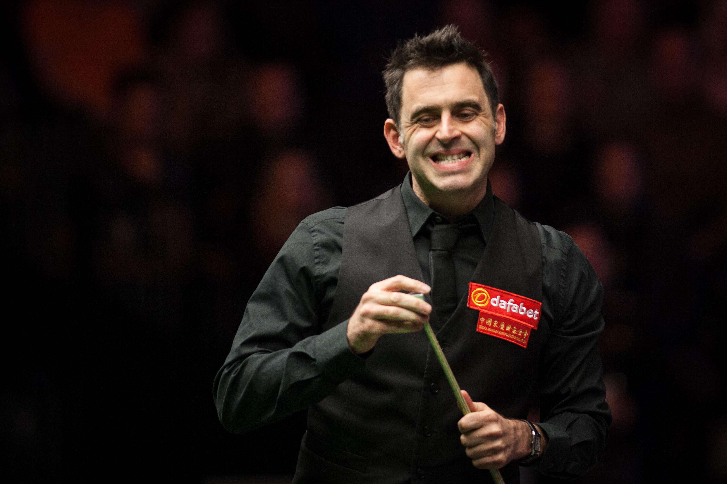 返巅峰的A 返巅峰的A