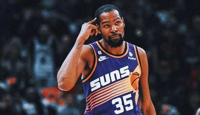 人類仍擁有 人類仍擁有