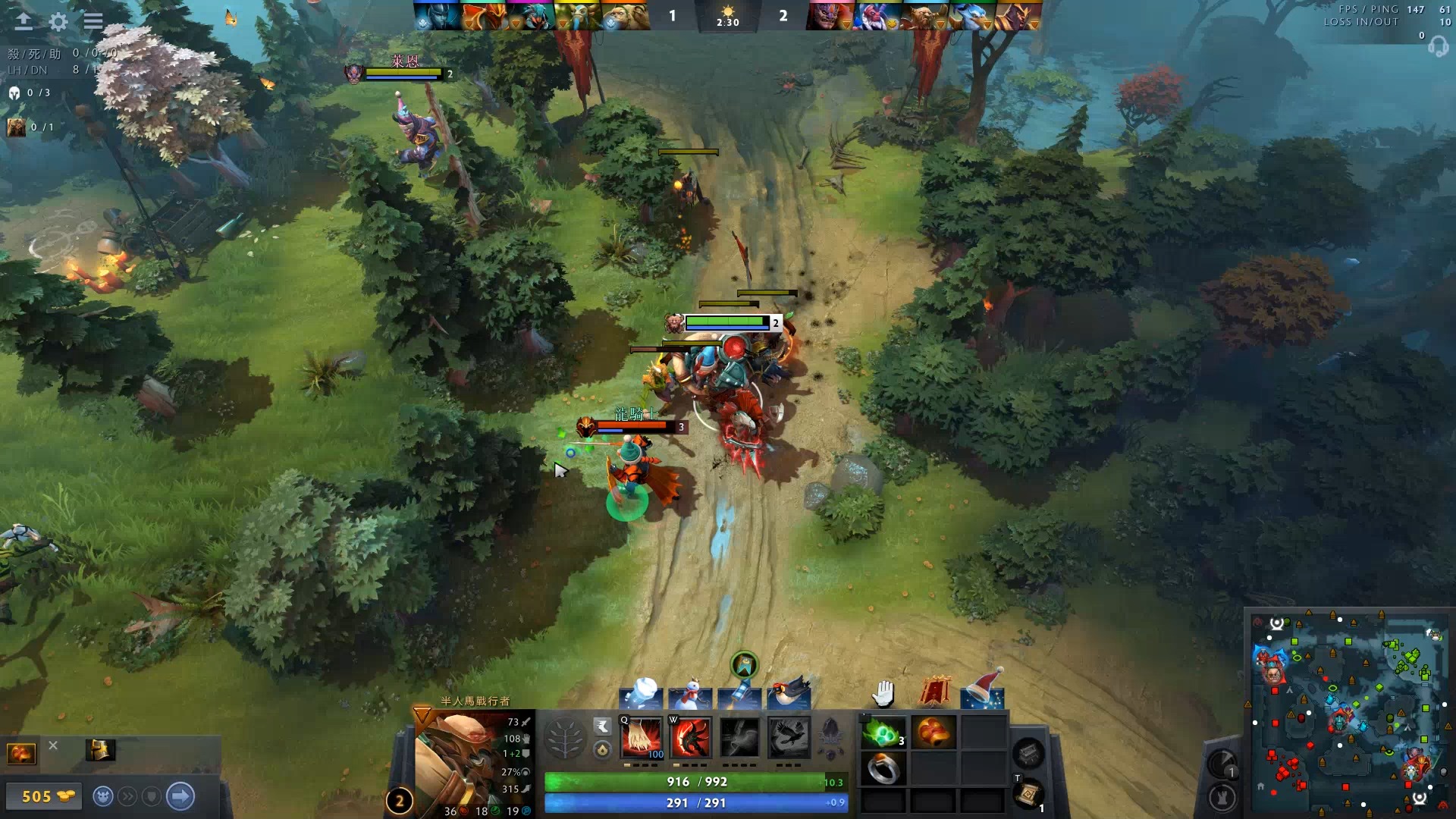 創舉吸引了 創舉吸引了