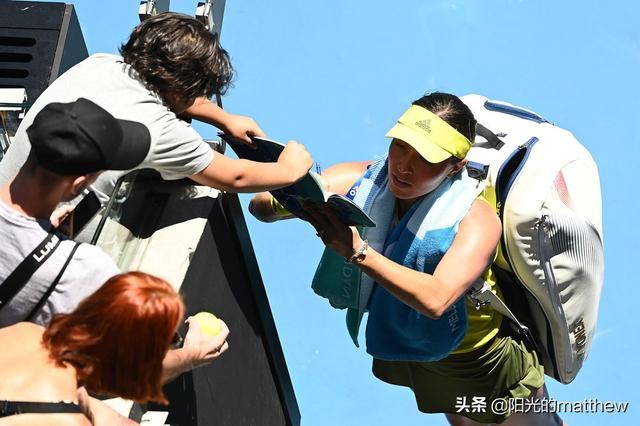 乐部的这一 乐部的这一