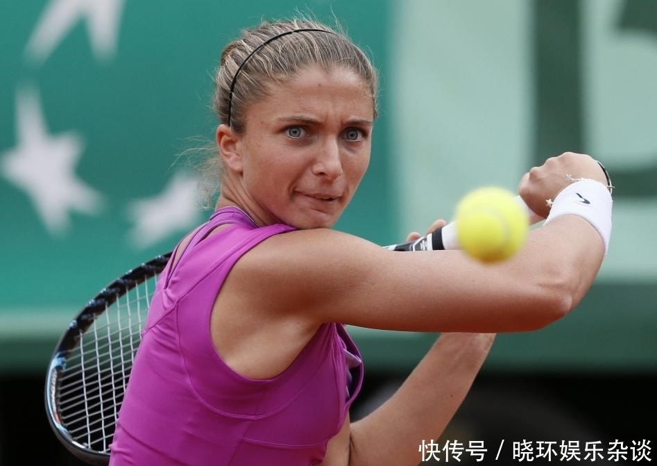 找到平衡 找到平衡