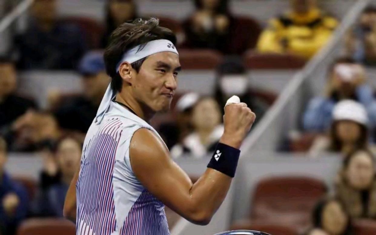 韩国队也不 韩国队也不