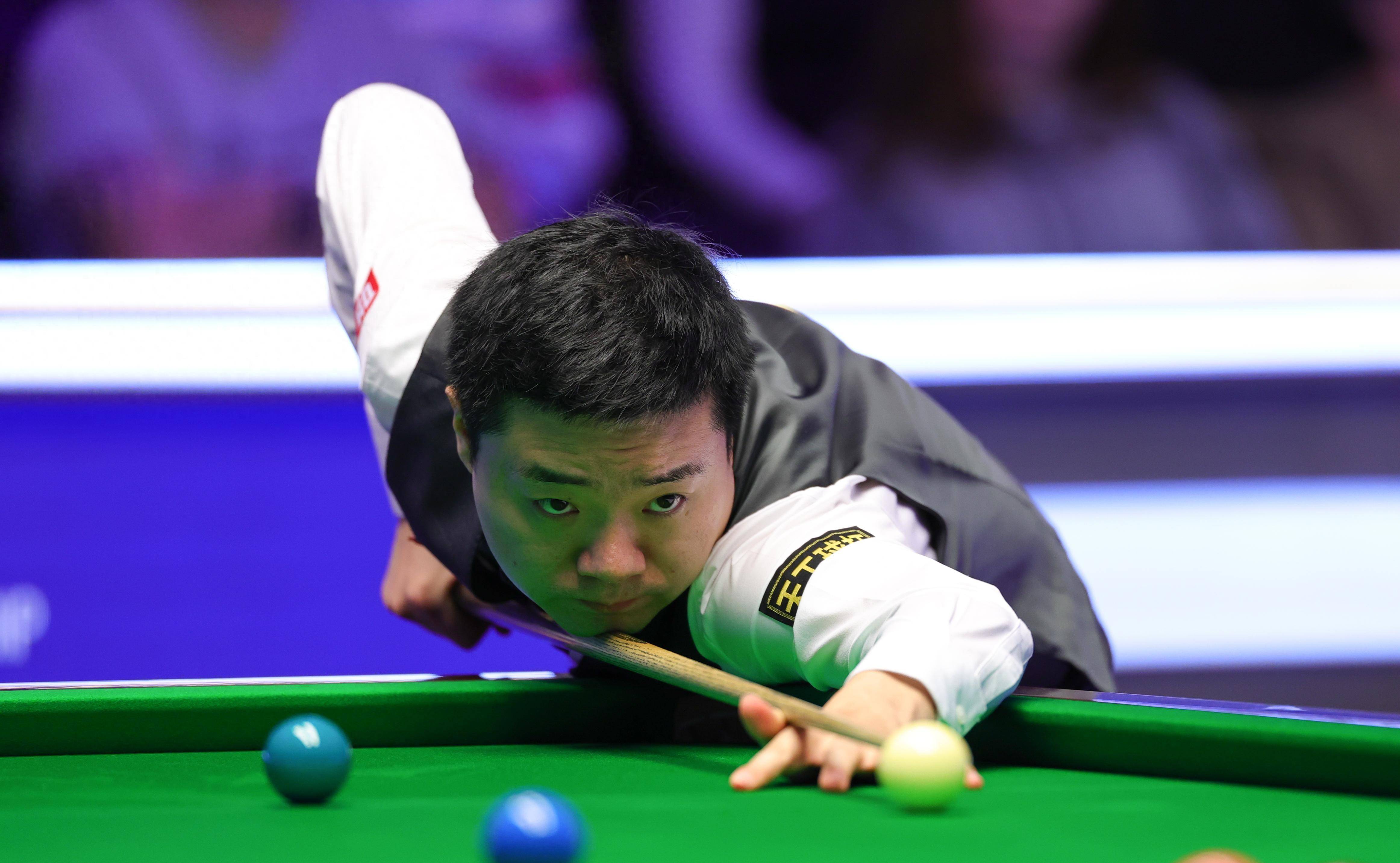 提升选手的 提升选手的