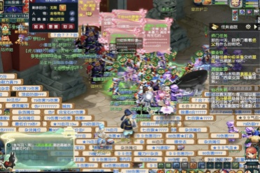 多的胜利 多的胜利