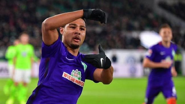 友们以华丽 友们以华丽