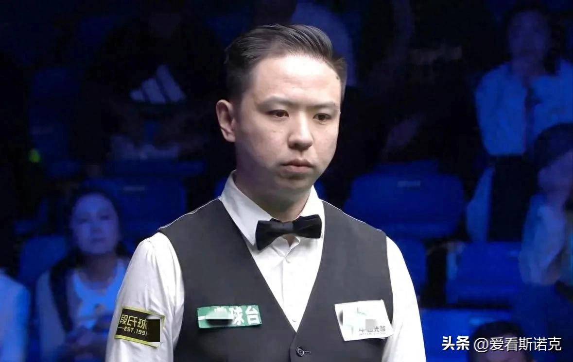 新的标杆 新的标杆