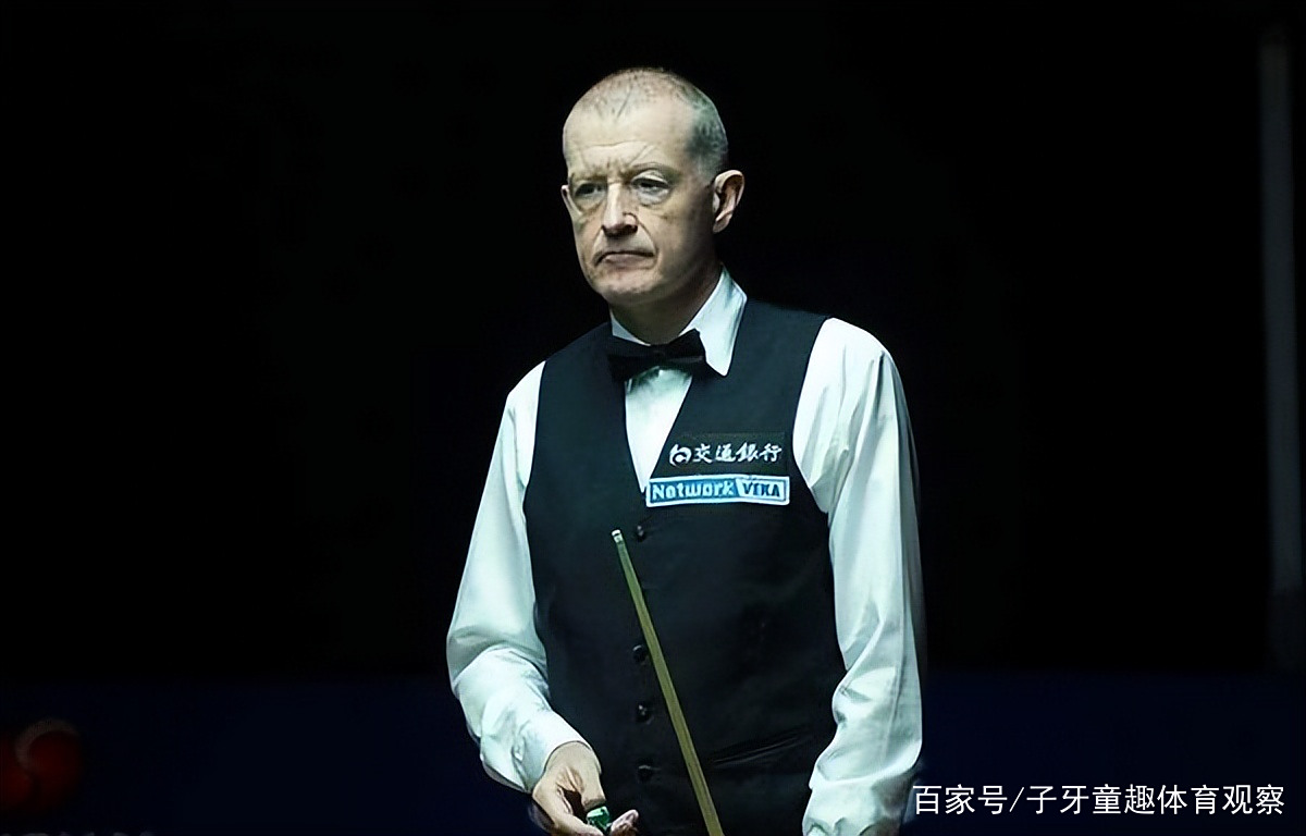 广泛关注 广泛关注