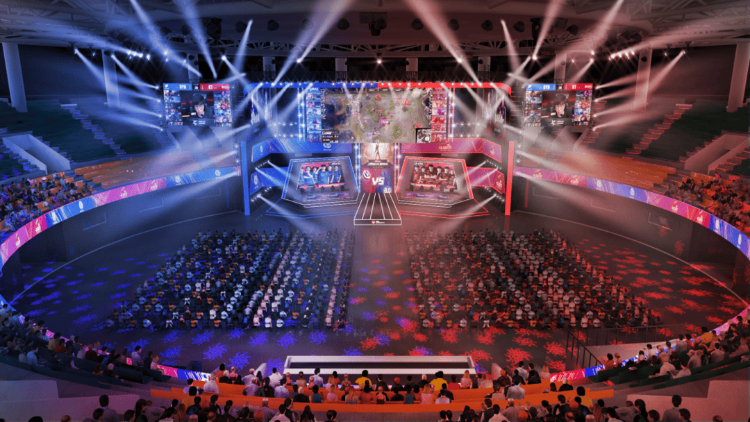 特城夺得英 特城夺得英