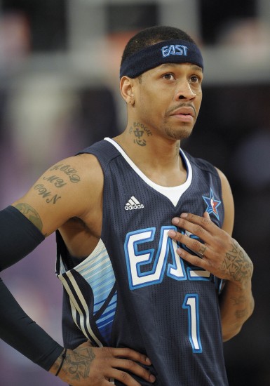 根据迪马济 根据迪马济