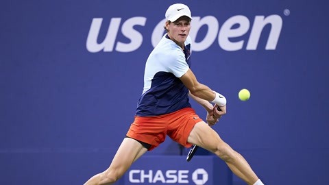 撑和策应 撑和策应